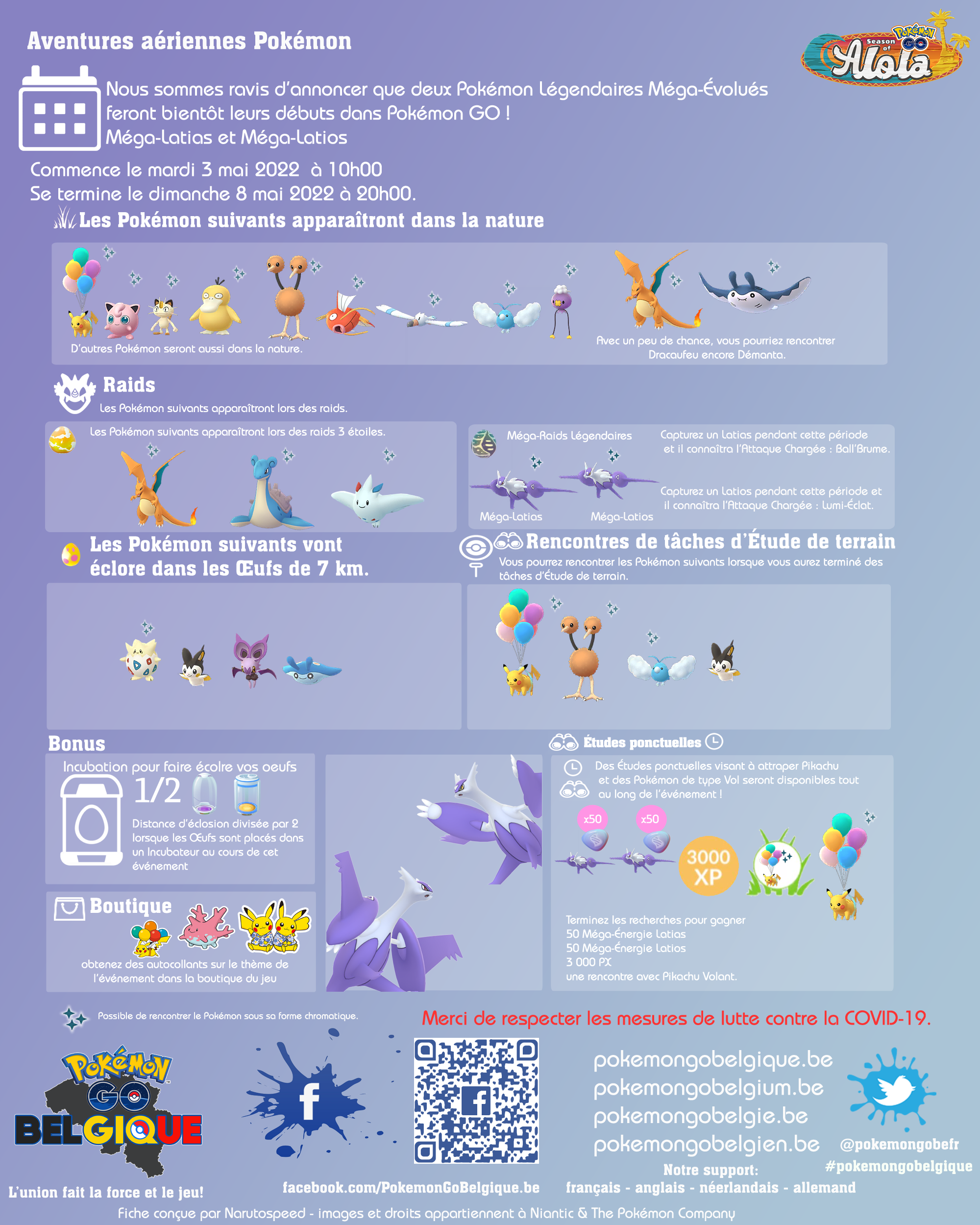 Mega-Latios-and-Mega-Latias-soar-to-new-heights-in-the-global-Pokémon Air-Adventures-event